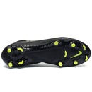 Chuteira de Campo Nike Phantom GT Academy DF/ FG - Adulto - Foto 6