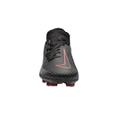 Chuteira de Campo Nike Phantom GT Academy DF/ FG - Adulto - Foto 3