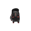Chuteira de Campo Nike Phantom GT Academy DF/ FG - Adulto - Foto 7