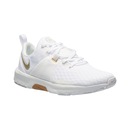 Tênis Nike City Trainer 3 - Feminino - Foto 2