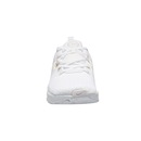 Tênis Nike City Trainer 3 - Feminino - Foto 3