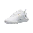 Tênis Nike City Trainer 3 - Feminino - Foto 4