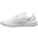 Tênis Nike City Trainer 3 - Feminino - Foto 5