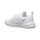 Tênis Nike City Trainer 3 - Feminino - Foto 6