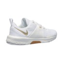 Tênis Nike City Trainer 3 - Feminino - Foto 8