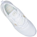Tênis Nike City Trainer 3 - Feminino - Foto 9