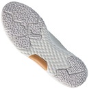 Tênis Nike City Trainer 3 - Feminino - Foto 10