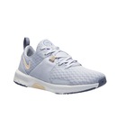 Tênis Nike City Trainer 3 - Feminino - Foto 2