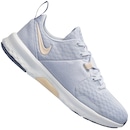 Tênis Nike City Trainer 3 - Feminino - Foto 1
