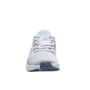 Tênis Nike City Trainer 3 - Feminino - Foto 3
