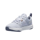 Tênis Nike City Trainer 3 - Feminino - Foto 4