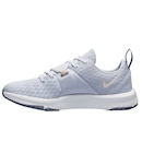 Tênis Nike City Trainer 3 - Feminino - Foto 5