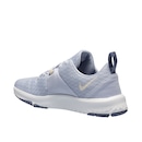 Tênis Nike City Trainer 3 - Feminino - Foto 6