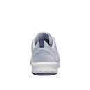 Tênis Nike City Trainer 3 - Feminino - Foto 7