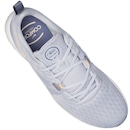 Tênis Nike City Trainer 3 - Feminino - Foto 9