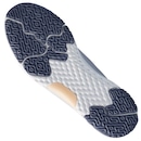 Tênis Nike City Trainer 3 - Feminino - Foto 10