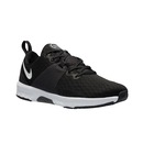 Tênis Nike City Trainer 3 - Feminino - Foto 2