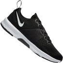 Tênis Nike City Trainer 3 - Feminino - Foto 1