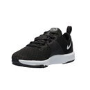 Tênis Nike City Trainer 3 - Feminino - Foto 4