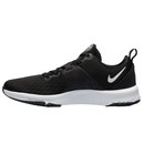 Tênis Nike City Trainer 3 - Feminino - Foto 5