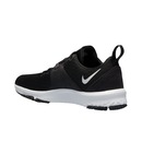 Tênis Nike City Trainer 3 - Feminino - Foto 6