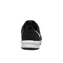 Tênis Nike City Trainer 3 - Feminino - Foto 7