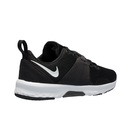 Tênis Nike City Trainer 3 - Feminino - Foto 8