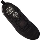 Tênis Nike City Trainer 3 - Feminino - Foto 9