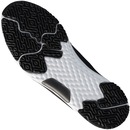 Tênis Nike City Trainer 3 - Feminino - Foto 10