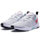 Tênis Nike City Trainer 3 - Feminino - Foto 2