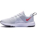Tênis Nike City Trainer 3 - Feminino - Foto 3