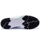 Tênis Nike City Trainer 3 - Feminino - Foto 6