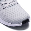 Tênis Nike City Trainer 3 - Feminino - Foto 7