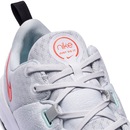 Tênis Nike City Trainer 3 - Feminino - Foto 8