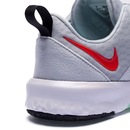 Tênis Nike City Trainer 3 - Feminino - Foto 9