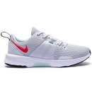 Tênis Nike City Trainer 3 - Feminino - Foto 1