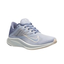 Tênis Nike Quest 3 - Feminino - Foto 2