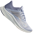 Tênis Nike Quest 3 - Feminino - Foto 1