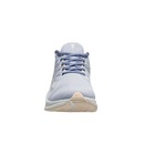 Tênis Nike Quest 3 - Feminino - Foto 3