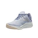 Tênis Nike Quest 3 - Feminino - Foto 4