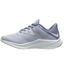 Tênis Nike Quest 3 - Feminino - Foto 5