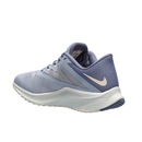 Tênis Nike Quest 3 - Feminino - Foto 6