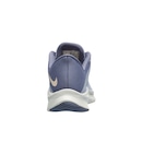 Tênis Nike Quest 3 - Feminino - Foto 7