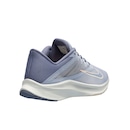Tênis Nike Quest 3 - Feminino - Foto 8