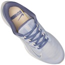 Tênis Nike Quest 3 - Feminino - Foto 9