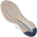 Tênis Nike Quest 3 - Feminino - Foto 10