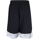 Bermuda Nike Dry Icon Victory - Masculina - Foto 2