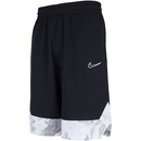 Bermuda Nike Dry Icon Victory - Masculina - Foto 3
