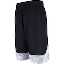 Bermuda Nike Dry Icon Victory - Masculina - Foto 4