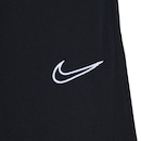 Bermuda Nike Dry Icon Victory - Masculina - Foto 5